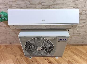 mikser ikinci el: 990₼ aux kondisioner 90kv 1ay işlənib qazı var 2240₼alının Y gunəşli — 1