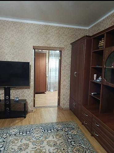 урицкого: Продается Дом кирпичный 4 ком., участок 4 соток, ул. Баялинова/ул — 7