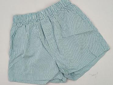spódnico spodnie pull: Jean Pascale, Szorty damskie, rozmiar S — 1