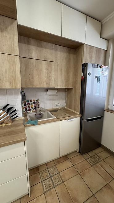 Долгосрочная аренда квартир: 2 комнаты at lalafo.kg — 3 Долгосрочная аренда квартир: 2 комнаты — 3