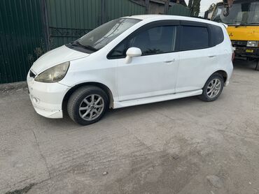 купить двигатель опель астра 1 7 дизель: Honda Fit: 2003 г., 1.5 л, Автоматтык, Бензин, Седан