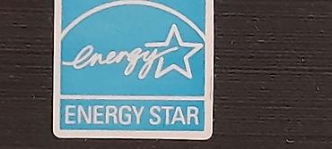 Мониторы: Монитор, Philips, Б/у, LED, 18" - 19" — 7