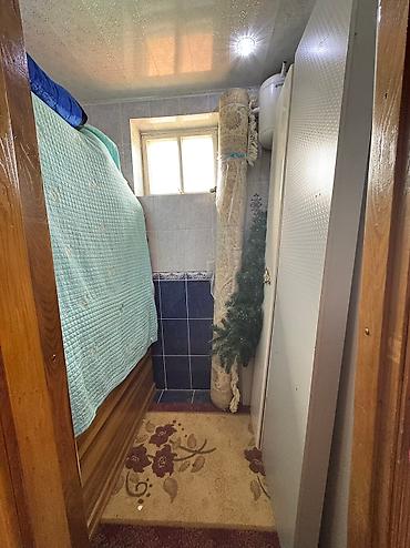 Продажа коттеджей и домов: Дом состоит из двух блоков : дом для себя с 5 спальнями, кабинет зал — 8