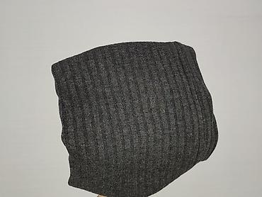 prązek: Reserved, Spódnica damska, rozmiar S — 7