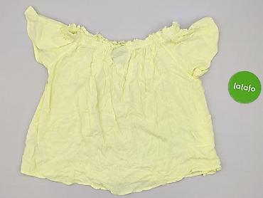 novvi pl: Vero Moda, Bluzka damska, rozmiar XS — 3