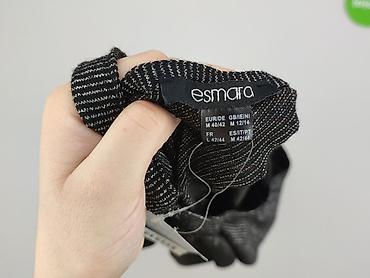 the wess: Esmara, Bluzka damska, rozmiar M — 4