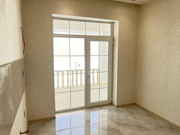 Başqa xidmətlər: Mrhemedi Zabrat erazisi 2/3/4otaqli mənzillərin satisi — 8