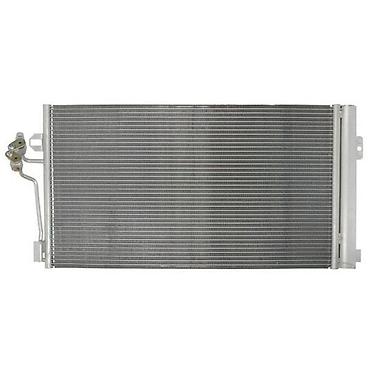 akumlyator kreditle: 🚗 Avtomobil Kondisioner Radiatoru (Kondensator) – YENİ 💰 Qiymət: 89 — 1