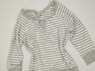 Soulcal & Co, Women's blouse, M (EU 38)