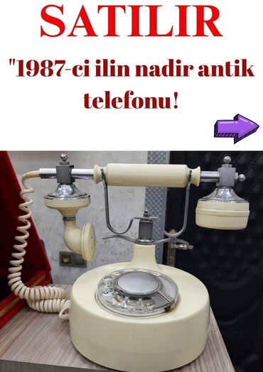 cehizlik əşyalar: Çatdırılma var