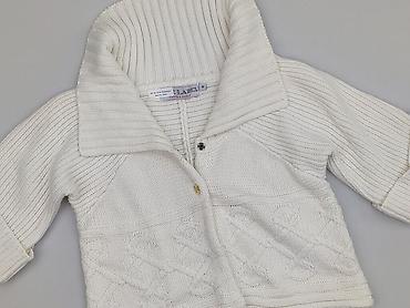 primark fleeces: Cardigan, Светр жіночий, розмір M — 1