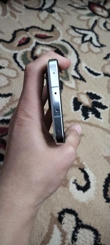viewsonic vx2758 2k pro 5: Xiaomi, 13, Б/у, 256 ГБ, цвет - Белый, 2 SIM — 5