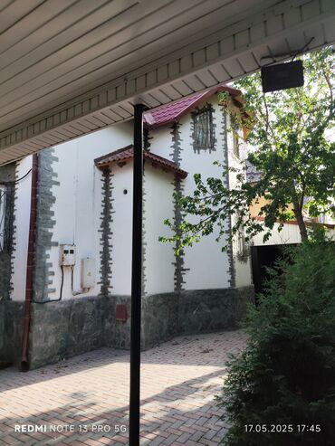 Продажа домов: Дом, 173 м², 6 комнат, Собственник, Евроремонт