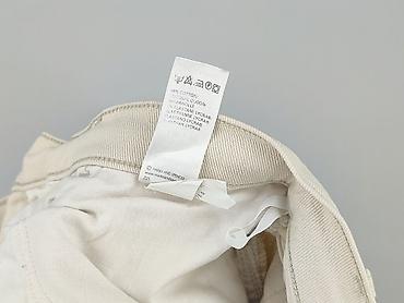 3 4 trouser: Marks & Spencer, Spodnie materiałowe damskie, rozmiar XL — 5