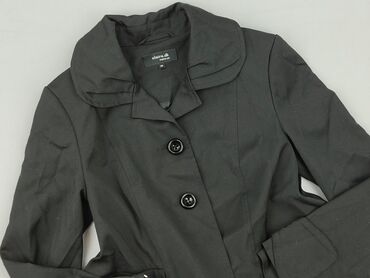 Women's blazer, size S