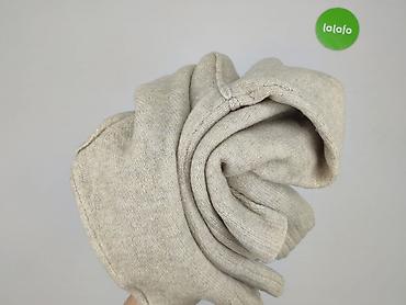 sweter marks: C&A, Sweter damski, rozmiar L — 4