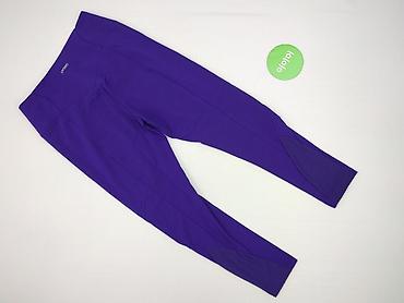 oysho pl: Oysho, Legginsy Sportowe damskie, rozmiar S — 3