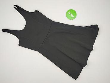 sukienki mini obcisla: H&M Divided, Sukienka damska, rozmiar M — 2