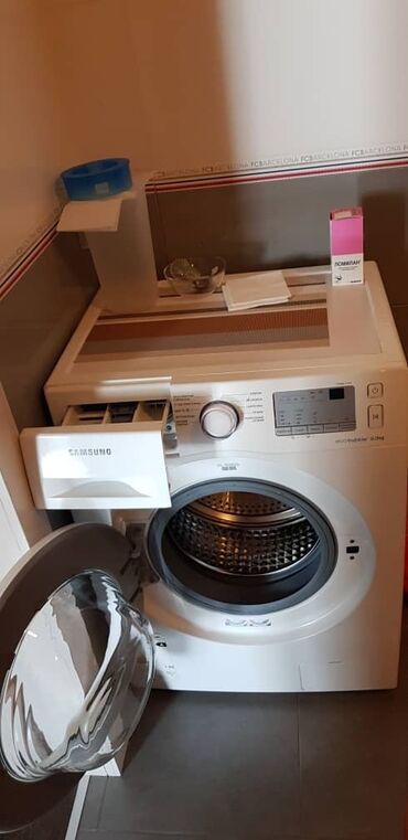 Продажа домов: Дом, 310 м², 6 комнат, Собственник, Дизайнерский ремонт — 18