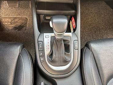 Kia: Kia K3: 2020 г., 1.6 л, Автомат, Бензин, Седан — 11