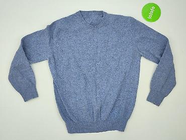 boys sweter: Sweter damski, rozmiar L — 2