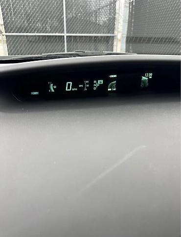 Картины: Срочно продается Тойота приус 2012 пробег 149тыс км По всем вопросам — 7