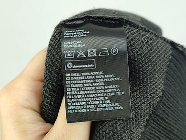 hm cekinowy top: H&M Divided, Sweter damski, rozmiar S — 5