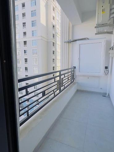 gence sadilli: İcarəyə verilir 3 otaqlı yeni tikili 90 m², 8 Noyabr m. 1 200 AZN/ay — 9