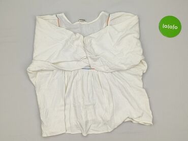 Bluzki: Roxy, Bluzka damska, rozmiar XS — 3