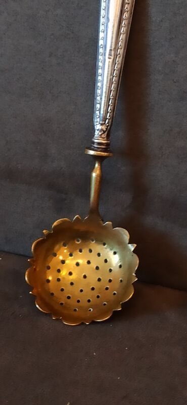 Fiqurlar: Fiqur, Keramika, rəng - Ağ — 7