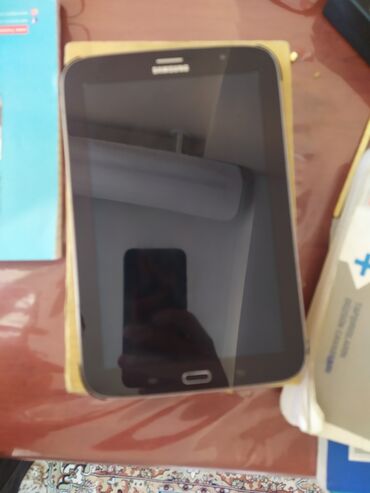 samsung note 9 qiymeti irshad telecom: Samsung Galaxy Note 8, 16 ГБ, цвет - Черный, Сенсорный