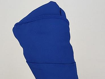 bluzki kobiece: Orsay, Bluzka damska, rozmiar S — 7
