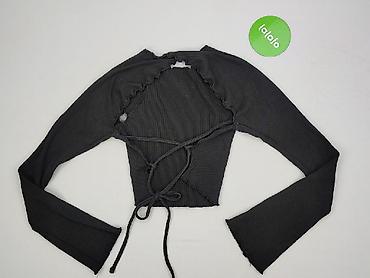 cropp szczur: NA-KD, Top damski, rozmiar S — 3