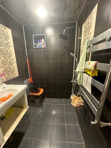 Bağ evlərinin satışı: Digah, 200 kv. m, 5 otaqlı, Hovuzsuz, Artezian quyusu, Kanalizasiya, Kombi -da lalafo.az — 5 Bağ evlərinin satışı: Digah, 200 kv. m, 5 otaqlı, Hovuzsuz, Artezian quyusu, Kanalizasiya, Kombi — 5