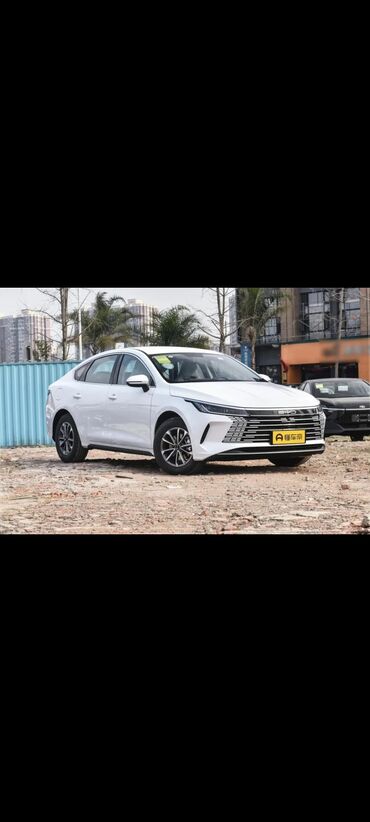 Nəqliyyat vasitəsinin icarəsi: Günlük, Toyota, Depozitlə