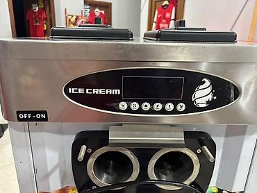 2 el döner bıçağı: Salam 1sezon işlətmişəm 4800alımışam təp təzə qalıb heç bir prablemi — 1