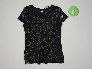c: Dorothy Perkins, Bluzka damska, rozmiar M — 2