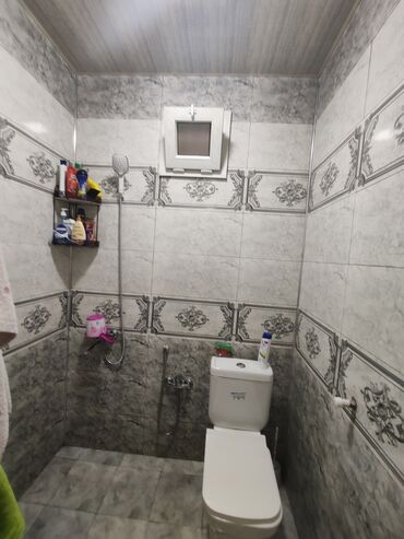 Həyət evləri və villaların satışı: Binəqədi qəs. 2 otaqlı, 80 kv. m, Kredit yoxdur, Yeni təmirli -da lalafo.az — 7 Həyət evləri və villaların satışı: Binəqədi qəs. 2 otaqlı, 80 kv. m, Kredit yoxdur, Yeni təmirli — 7