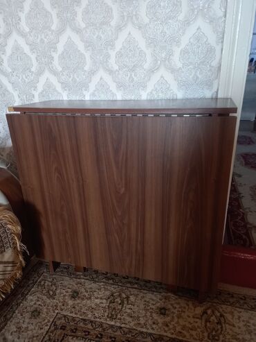 купить шкаф для папок в офис: Ашкана үчүн үстөл, Тик бурчтуу, Бүктөлүүчү