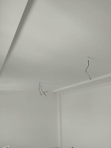 dur plaster: ШПАКЛЁВКА ТАРТАБЫЗ ТЕЗ ЖАНА САПАТТУУ чалыңыздар — 5