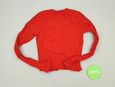 used items: Zara, Bluzka damska, rozmiar M — 3