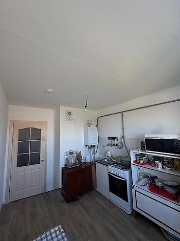 Продажа квартир: 3 комнаты, 56 м², 5 этаж — 9