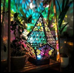 свет лампа: Лампа Ночник, С проектором, Новый