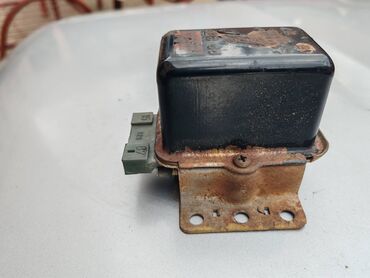 Auto delovi: Regler Lada 2121 Niva br.1. Polovno, ocuvano. Skinuto sa rastavljenog — 4