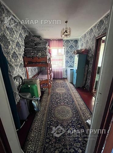 Продажа коттеджей и домов: С. Полтавка, ул. Партизанская 💰 6 832 800 сом 💵 78 000 $ 🔷 Дом — 3 at lalafo.kg — 4 Продажа коттеджей и домов: С. Полтавка, ул. Партизанская 💰 6 832 800 сом 💵 78 000 $ 🔷 Дом — 3 — 4