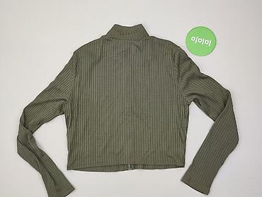 hm bomberki: H&M Divided, Bluza damska
, rozmiar L — 3