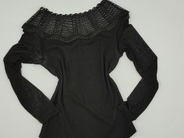 Giorgia, Women's blouse, size S