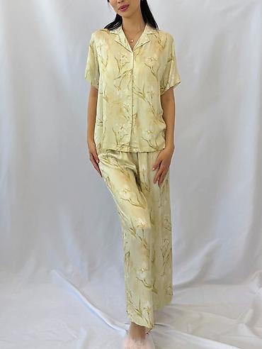 бижутерия бу: Шикарная пижама в размере
S M L XL XXL | — 3