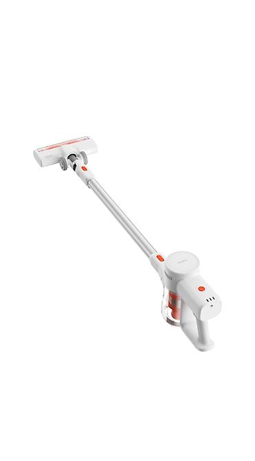 cin kontur gondermek: Xiaomi Vacuum Cleaner G20 Lite – Güclü və rahat təmizlik Evinizi tez — 5
