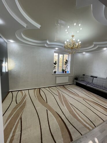 Продажа домов: Дом, 180 м², 5 комнат, Агентство недвижимости, Евроремонт at lalafo.kg — 4 Продажа домов: Дом, 180 м², 5 комнат, Агентство недвижимости, Евроремонт — 4